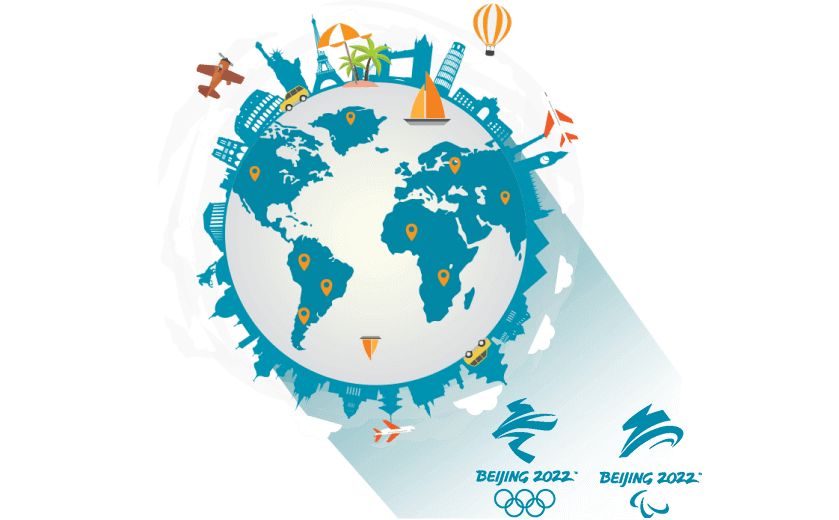 在巴巴多斯连接到中国vpn - GOTOCN